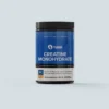 Creatine Monohydrate 450g